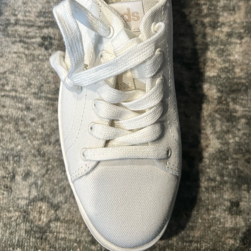 Keds Women's Skyler Lace Up Sneaker - Picture 7 of 9